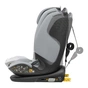Автокрісло Maxi-Cosi Titan Pro i-Size Authentic Grey (8618510111) - зменшене зображення 3