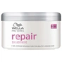 Маска для волосся Wella Pro Series Repair 200 мл (5410076610723) - зменшене зображення 1