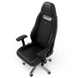 Крісло ігрове Noblechairs LEGEND Grey (NBL-LGD-PU-XXV) - preview 11