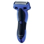 Електробритва Panasonic ES-SL41 (ES-SL41-A520) - зменшене зображення 1