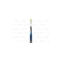 Щітка склоочисника Valeo 577986 - зменшене зображення 2