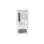 Корпус Prologix AXON GM-03AW Glass White - зменшене зображення 7