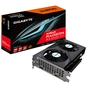 Відеокарта GIGABYTE Radeon RX 6500 XT 4Gb EAGLE (GV-R65XTEAGLE-4GD) - зменшене зображення 1