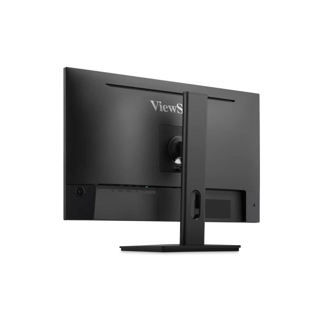 Монітор ViewSonic XG27G1 - зображення 8