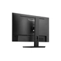 Монітор ViewSonic XG27G1 - зменшене зображення 8