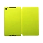 Чохол до планшета ASUS ME571 (Nexus 7 2013) TRAVEL COVER V2 GREEN (90-XB3TOKSL001T0-) - зменшене зображення 4