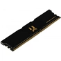 Модуль пам'яті для комп'ютера DDR4 16GB 3600 MHz IRDM PRO Goodram (IRP-3600D4V64L17/16G) - уменьшенное изображение 3