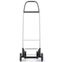 Сумка-візок Rolser Saquet LN 4 43 Negro (929641) - уменьшенное изображение 6