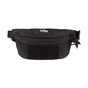 Сумка-бананка Tribe Organiser Bag Velcro 3 L Black (T-ID-0004-black) - зменшене зображення 1