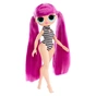 Лялька L.O.L. Surprise! OPP O.M.G. Роллер Леді з аксесуарами (987444) - зменшене зображення 2