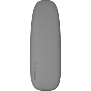 Кишеня зовнішня ASUS SSD PCIe NVMe M.2 2230/2242/2260/2280 USB Type-C 3.2 Gen 2x1 grey (90DD02R6-M09000) зображення 1