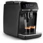 Кавомашина Philips EP2224/40 - зменшене зображення 5