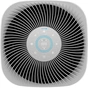 Очисник повітря Levoit Air Purifier Core 600S (HEAPAPLVSEU0095) - зменшене зображення 6