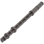 Ось ролика захвата HP LJ 1160/1320/2035 аналог RC1-3471 BASF (BASF-RC1-3471-000) - уменьшенное изображение 1