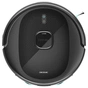 Робот-пилосос Cecotec Conga 9590 Spin Revolution Ultra Power Home (A01_EU01_100146) - зменшене зображення 8