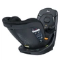 Автокрісло Chicco Fit360 ClearTex Чорне (049796613315) (79690.95) - зменшене зображення 5