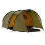 Палатка Grand Canyon Robson 3 Alu Capulet Olive (30921260) - уменьшенное изображение 3