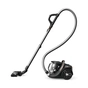 Пилосос Rowenta RO7C89EA - уменьшенное изображение 4