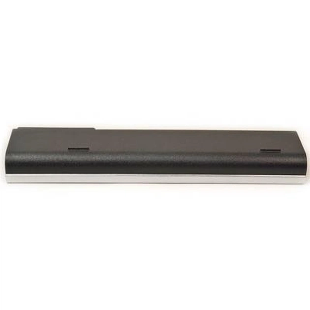 Аккумулятор для ноутбука HP ProBook 640 (HSTNN-DB4Y, CA06) 10.8V 5200mAh PowerPlant (NB460014) - изображение 3