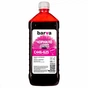 Чернила Barva CANON CL-446/CL-56 1л MAGENTA (C446-625) - уменьшенное изображение 1