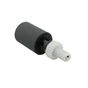 Ролик захоплення паперу ADF HP LJ M425/476/521/525 аналог CF288-60015 Welldo (CF288-60015-WDS) - зменшене зображення 2