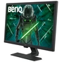Монітор BenQ GL2780 Black - зменшене зображення 3