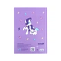 Дневник школьный Kite My Little Pony, твердая обложка (LP26-262-2) - уменьшенное изображение 8