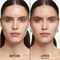 Тональна основа Dior Forever Hydra Nude 2N Neutral (3348901698542) - зменшене зображення 4