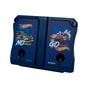 Підставка для книг Kite Hot Wheels, пластикова (HW24-391) - уменьшенное изображение 1