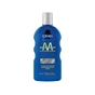 Шампунь Family Doctor For Men Anti-Dandruff 200 мл (4823080004371) - зменшене зображення 1