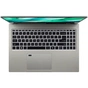 Ноутбук Acer Aspire Vero AV16-51P (NX.KU3EU.006) - зменшене зображення 4