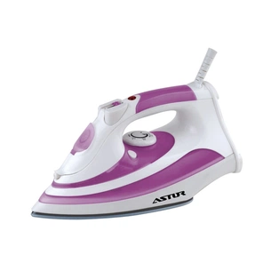 Праска Astor SG-1778 зображення 1