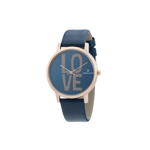 Наручний годинник Daniel Klein DK.1.12339-6 зображення 1