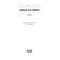 Книга Краса на землі - Шарль Фердинанд Рамю Ще одну сторінку (9786175225752) - уменьшенное изображение 2