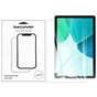 Скло захисне BeCover Oscal Pad 18 10.95" (711062) - зменшене зображення 1