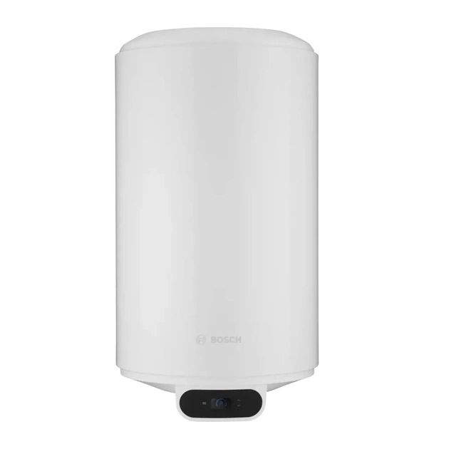 Бойлер Bosch Tronic TR4000T 100 EBP - зображення 1
