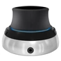 Мишка 3DConnexion SpaceMouse Compact (3DX-700059) - зменшене зображення 4