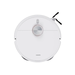 Пилосос Xiaomi Robot Vacuum S40 Pro зображення 1