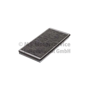 Фільтр салону KOLBENSCHMIDT 50014796 зображення 1