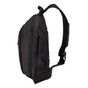 Рюкзак для ноутбука Thule 13" Crossover Sling Pack TCSP-313BLK (3201993) - зменшене зображення 3