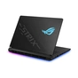 Ноутбук ASUS ROG Strix SCAR 16 G635LR-RW074W (90NR0LU1-M002M0) - зменшене зображення 6