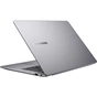 Ноутбук ASUS ExpertBook P5 P5405CSA-NZ0434X (90NX0861-M00K30) - зменшене зображення 8