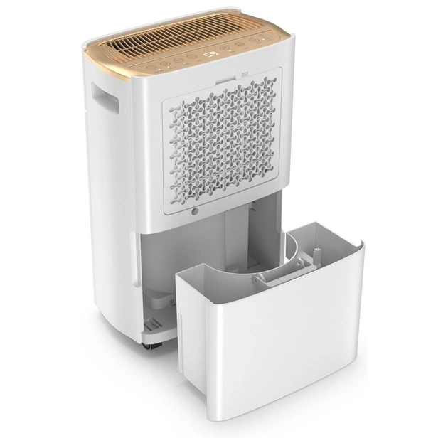 Осушувач повітря Cooper&Hunter CH-D014WD8-30LD - зображення 3