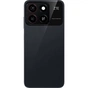 Мобільний телефон ZTE Blade A35 2/64GB Black (1093740) - зменшене зображення 3