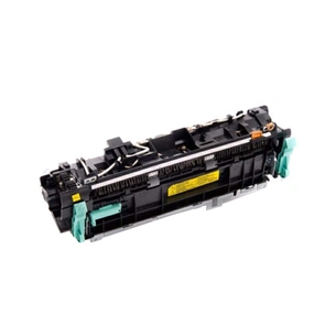 Вузол закріплення зображення Samsung SCX-5835/5935/5133/5135/Ph3635/3435/WC3550,JC91-00925E AHK (70263585) зображення 1