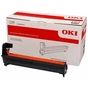 Фотокондуктор OKI C612 M (46507306) - уменьшенное изображение 1