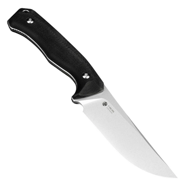 Ніж Ruike F186-MB - picture 5