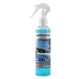 Автомобільний очисник AUTO DRIVE Glass Cleaner 250ml (AD0028) - preview 1
