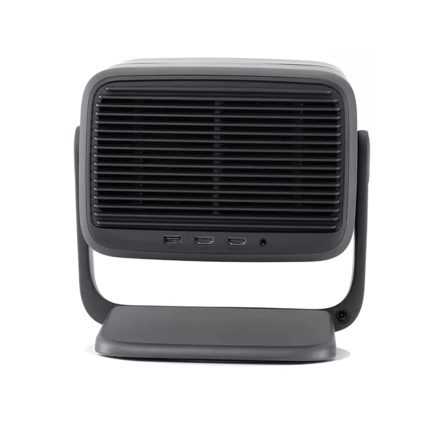 Проектор JMGO N1S Ultimate (J92-5D5) - picture 4