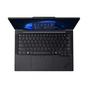 Ноутбук Lenovo ThinkPad T14s G6 (21QX00KKRA) - зменшене зображення 12